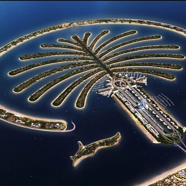 United Arab Emirates